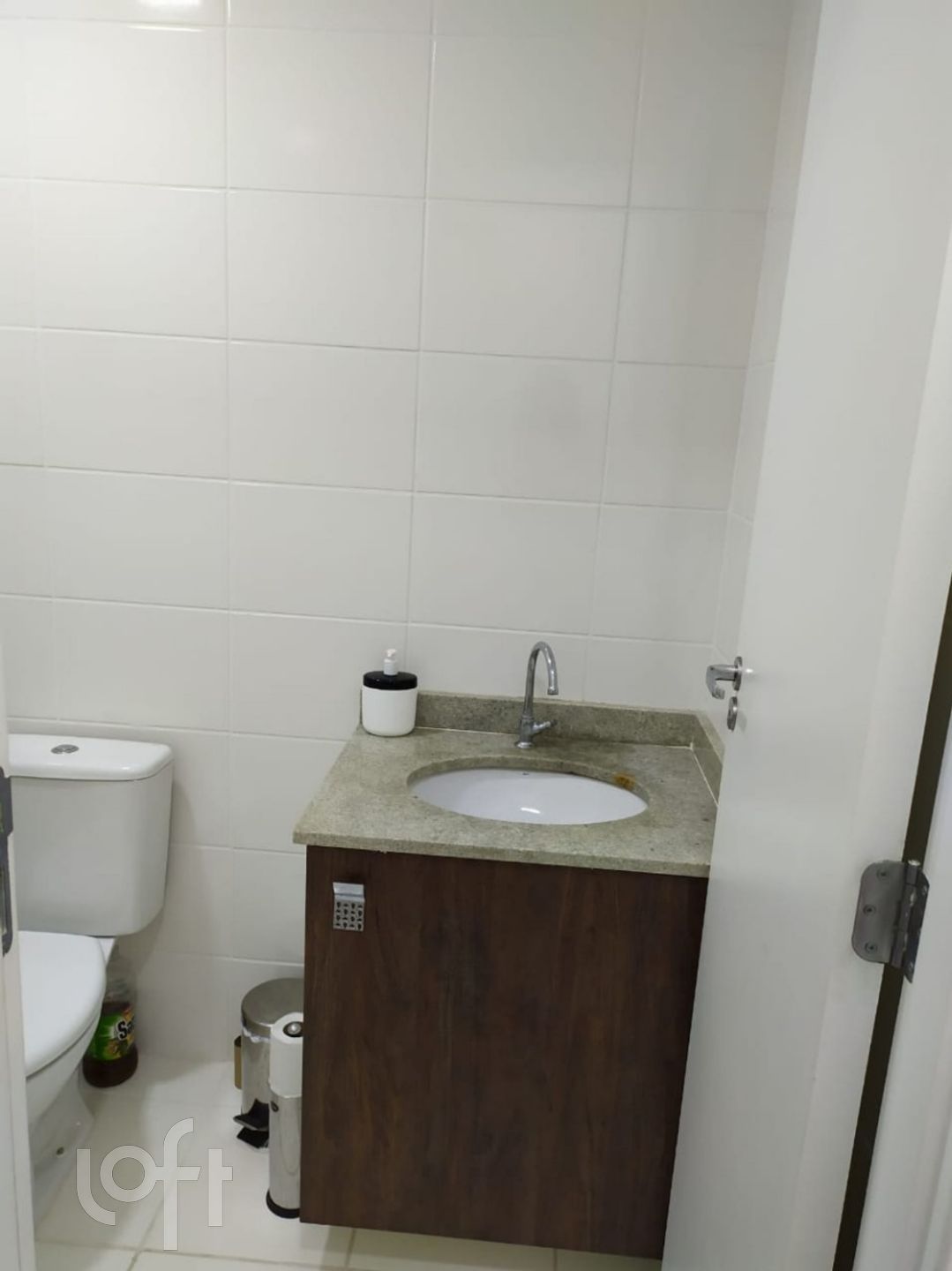 Apartamento à venda com 3 quartos, 65m² - Foto 16