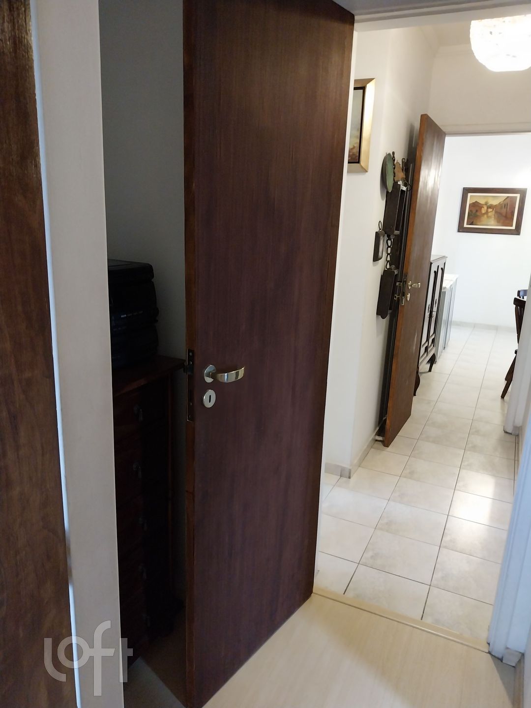 Apartamento, 3 quartos, 96 m² - Foto 12