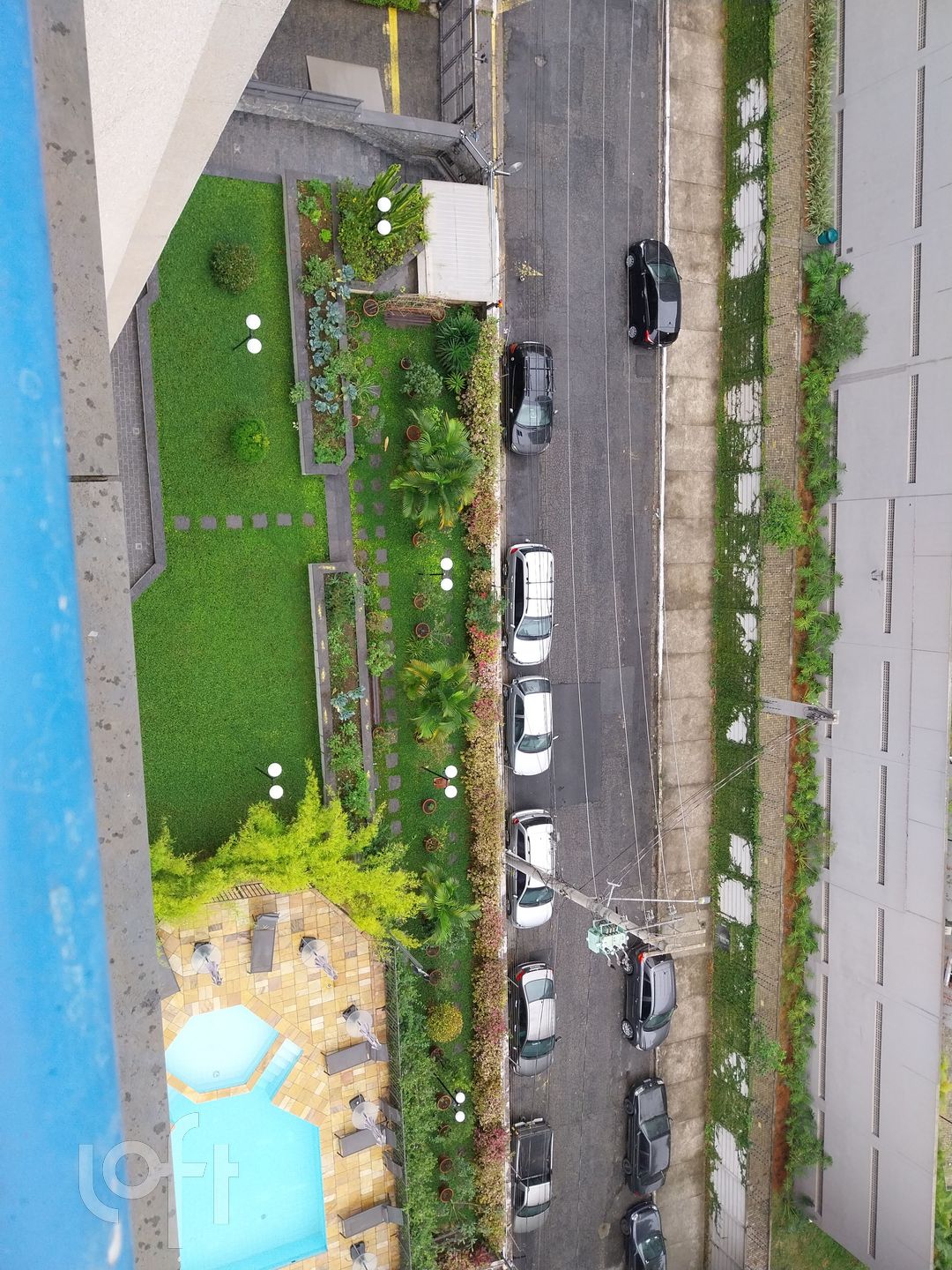 Apartamento, 3 quartos, 96 m² - Foto 25