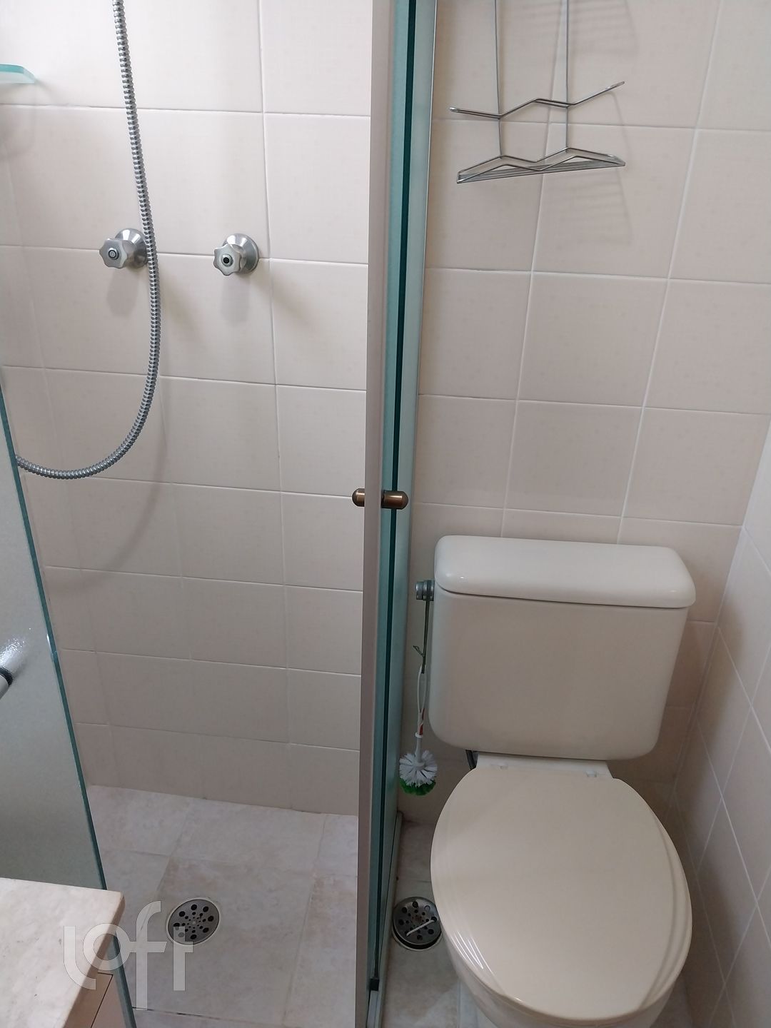 Apartamento, 3 quartos, 96 m² - Foto 23