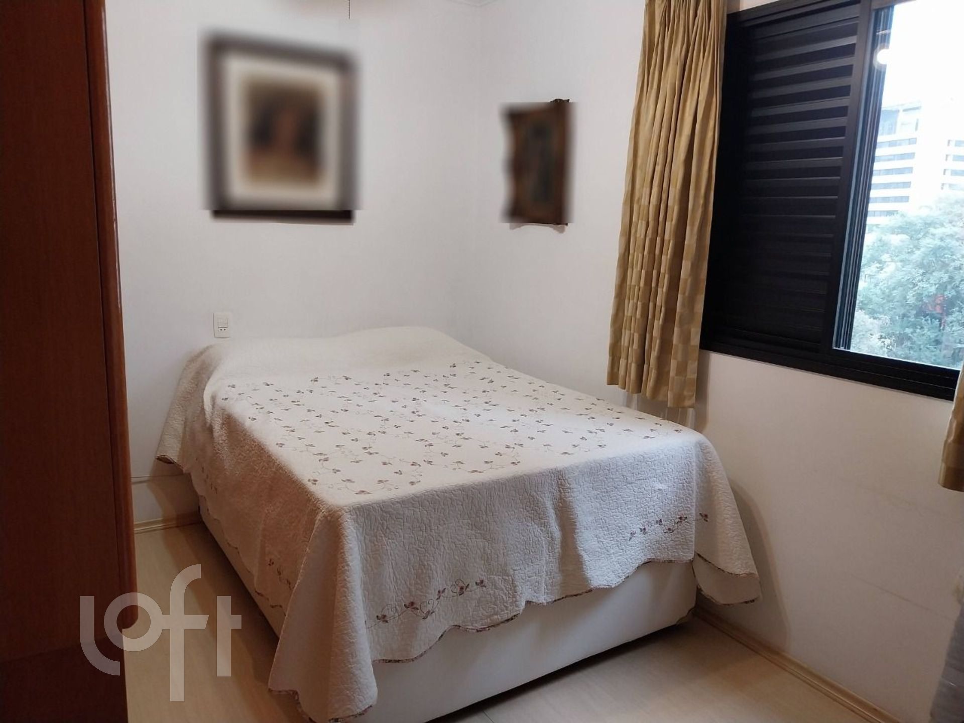 Apartamento, 3 quartos, 96 m² - Foto 13