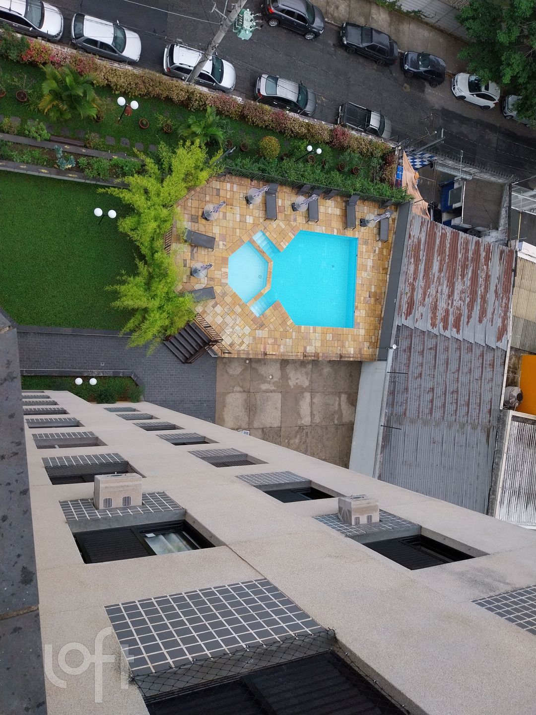 Apartamento, 3 quartos, 96 m² - Foto 26