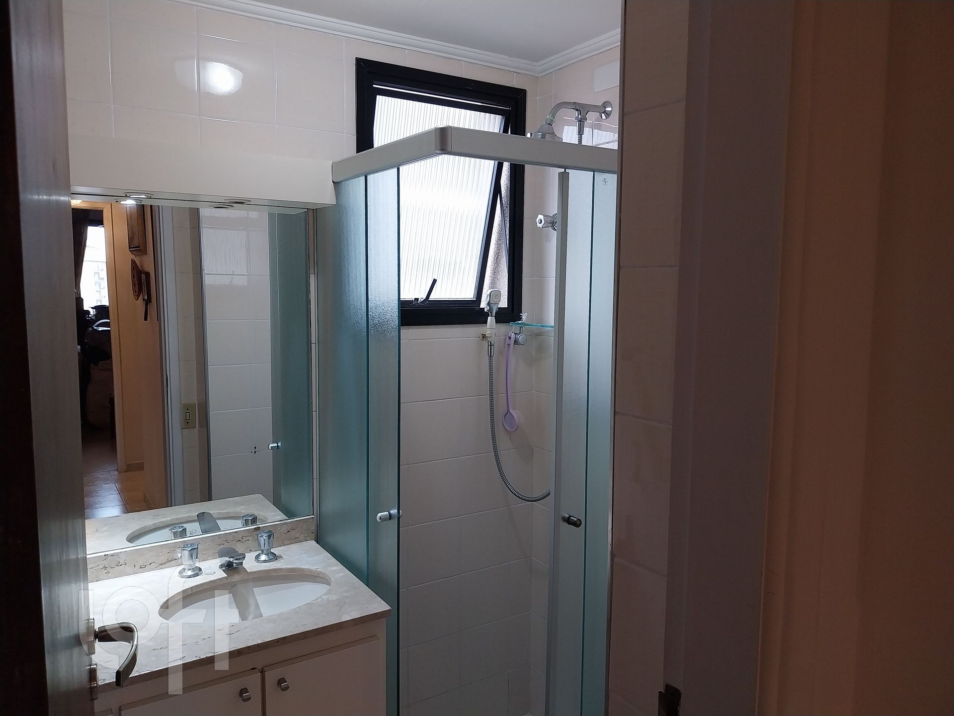 Apartamento, 3 quartos, 96 m² - Foto 21