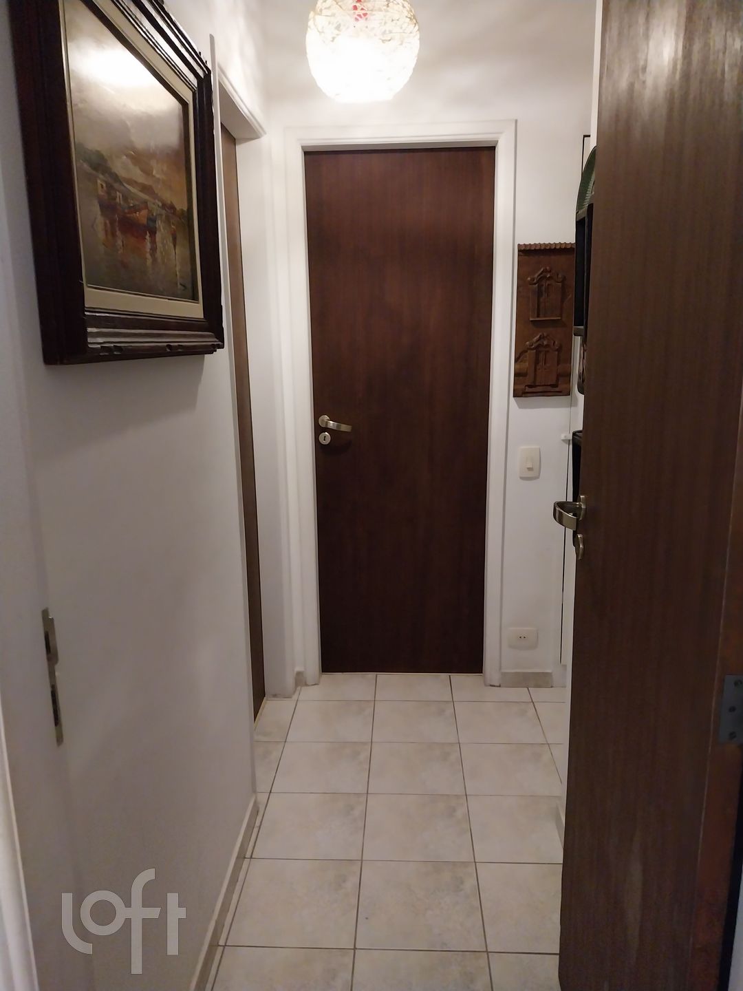 Apartamento, 3 quartos, 96 m² - Foto 9