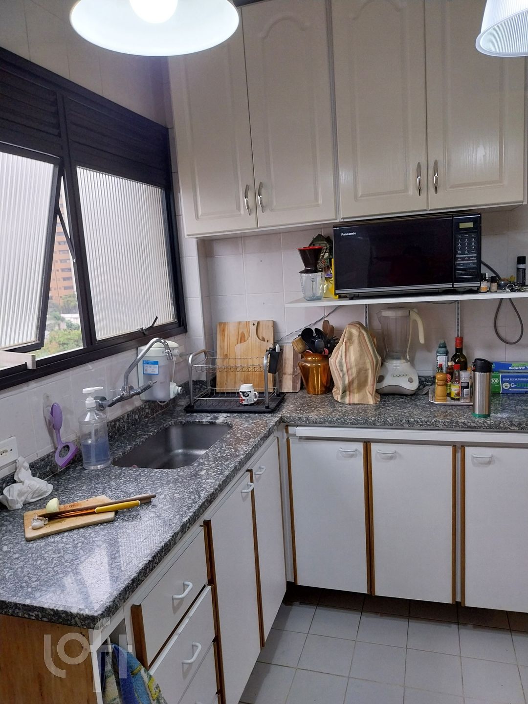 Apartamento, 3 quartos, 96 m² - Foto 10