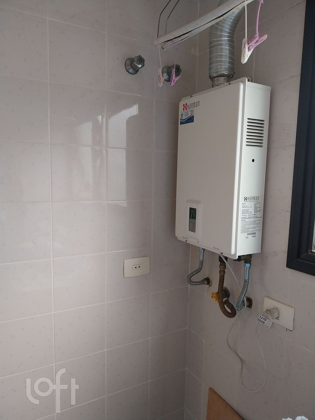 Apartamento, 3 quartos, 96 m² - Foto 24