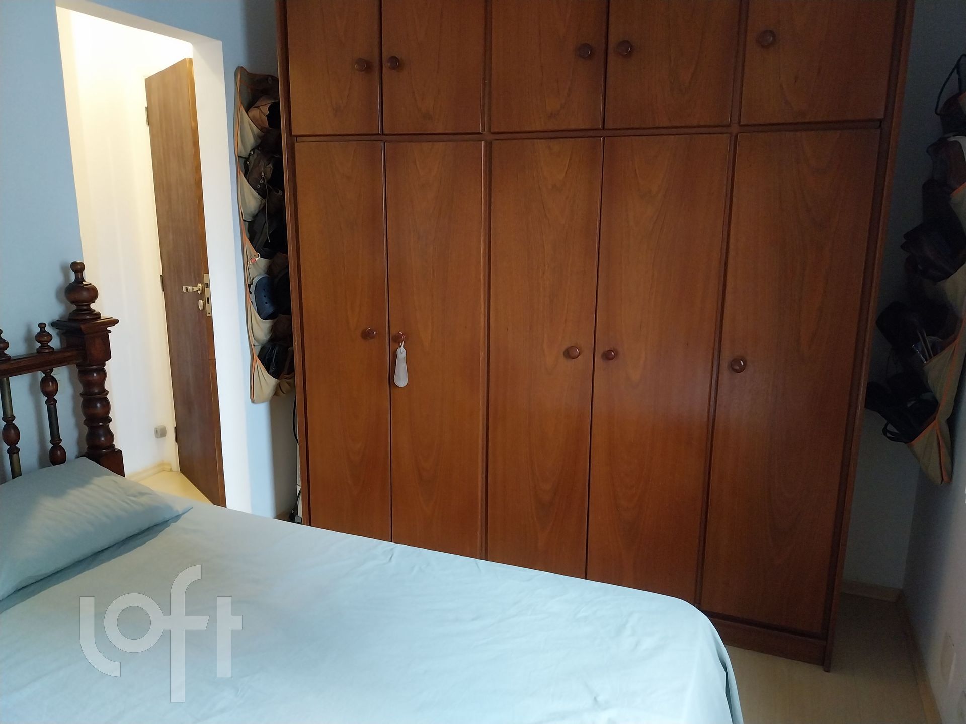 Apartamento, 3 quartos, 96 m² - Foto 17