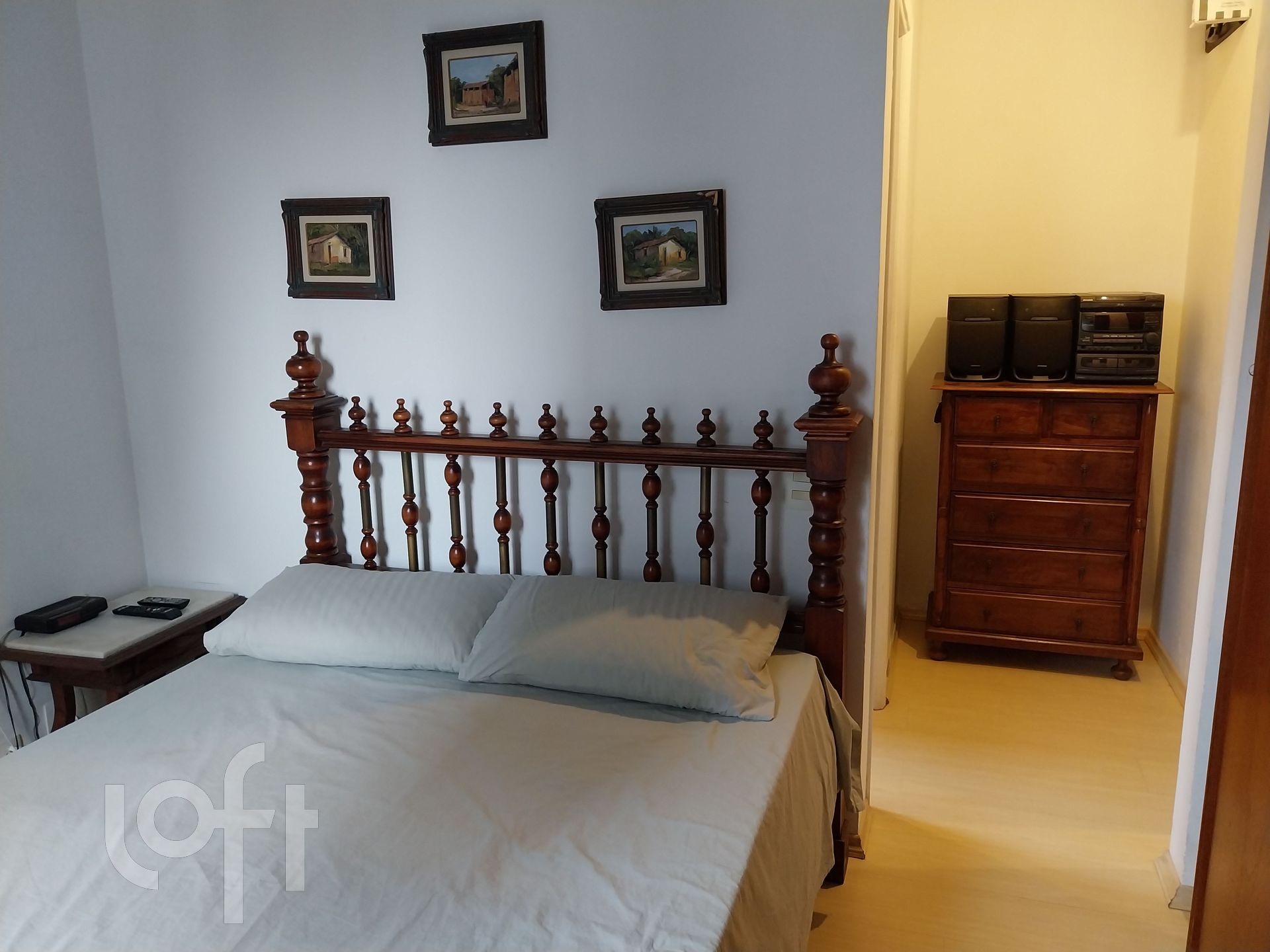 Apartamento, 3 quartos, 96 m² - Foto 16