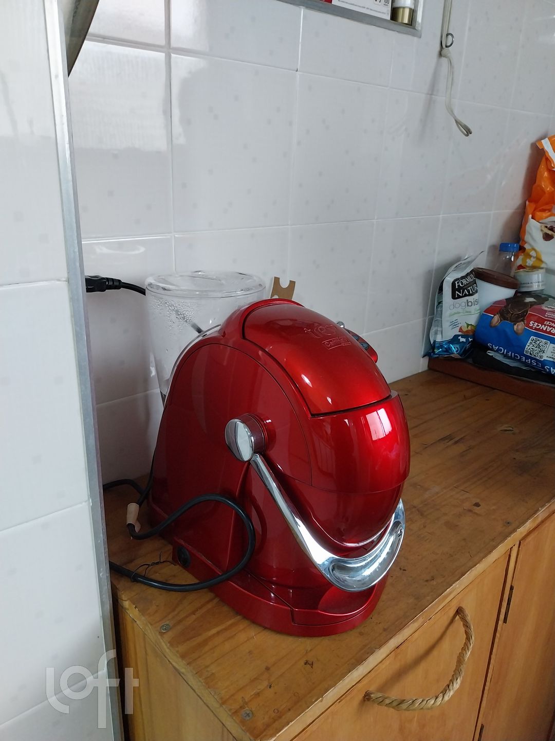 Apartamento, 3 quartos, 96 m² - Foto 11