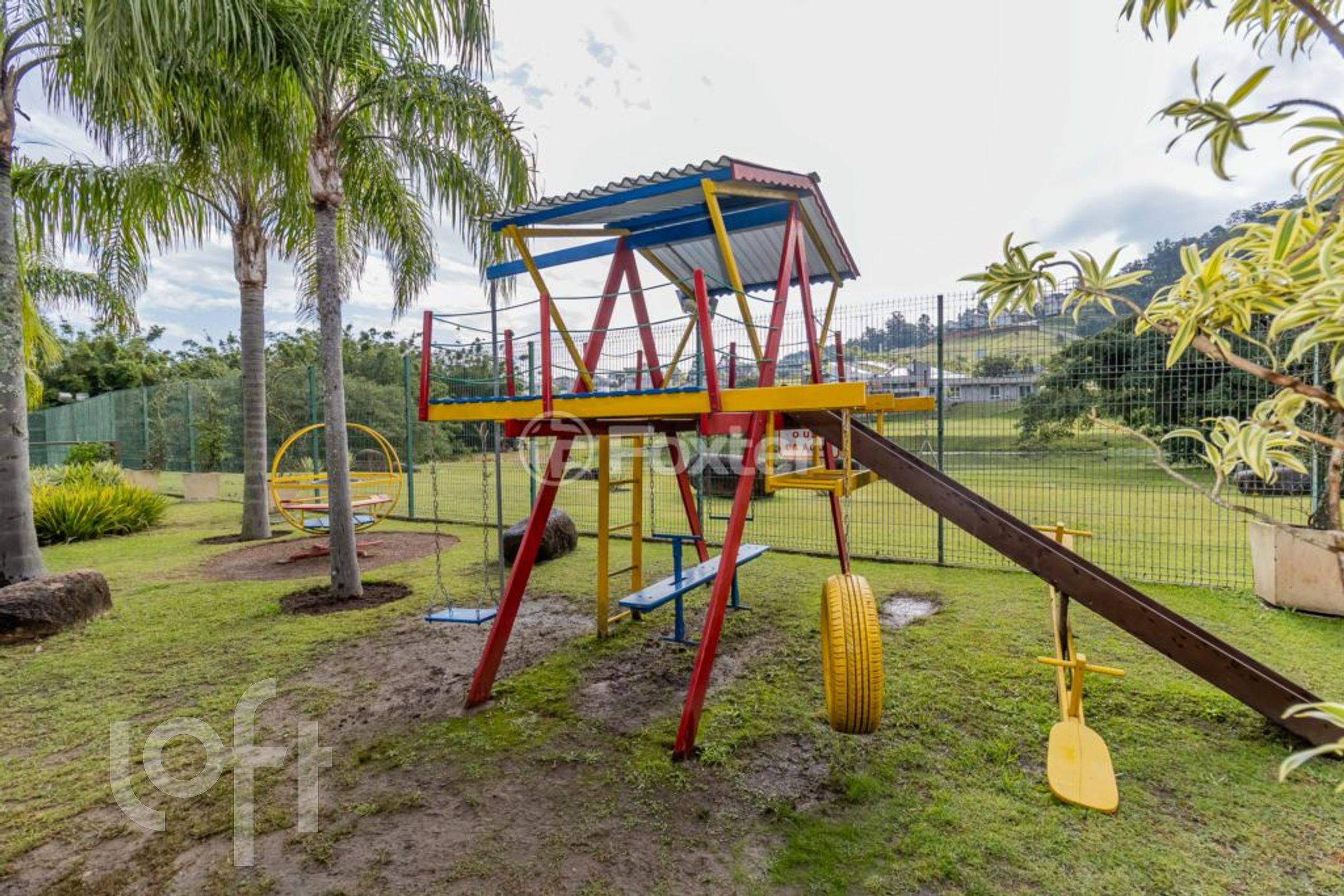 Imagem da propriedade 8