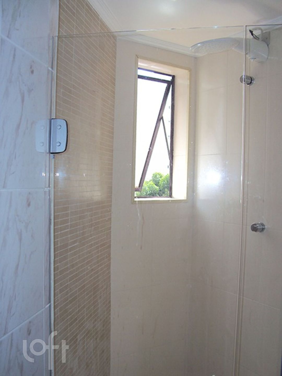 Apartamento à venda com 1 quarto, 40m² - Foto 11