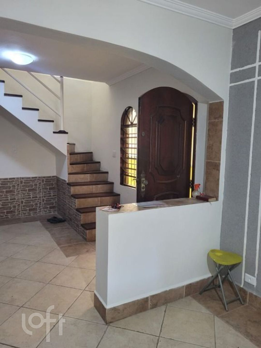 Casa à venda com 3 quartos, 190m² - Foto 8