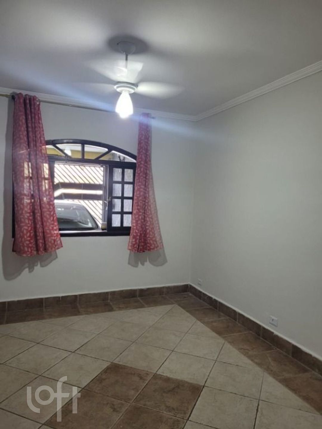 Casa à venda com 3 quartos, 190m² - Foto 6