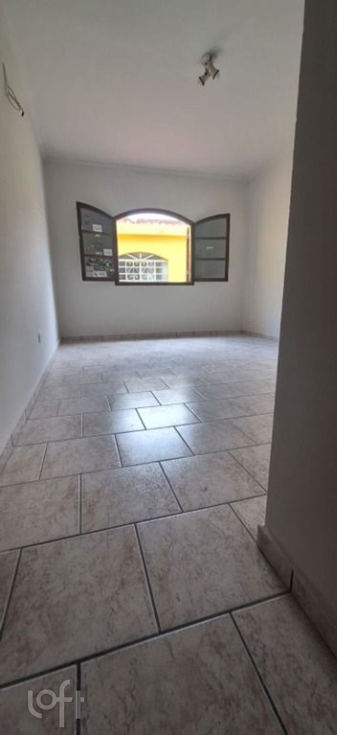 Casa à venda com 3 quartos, 190m² - Foto 20