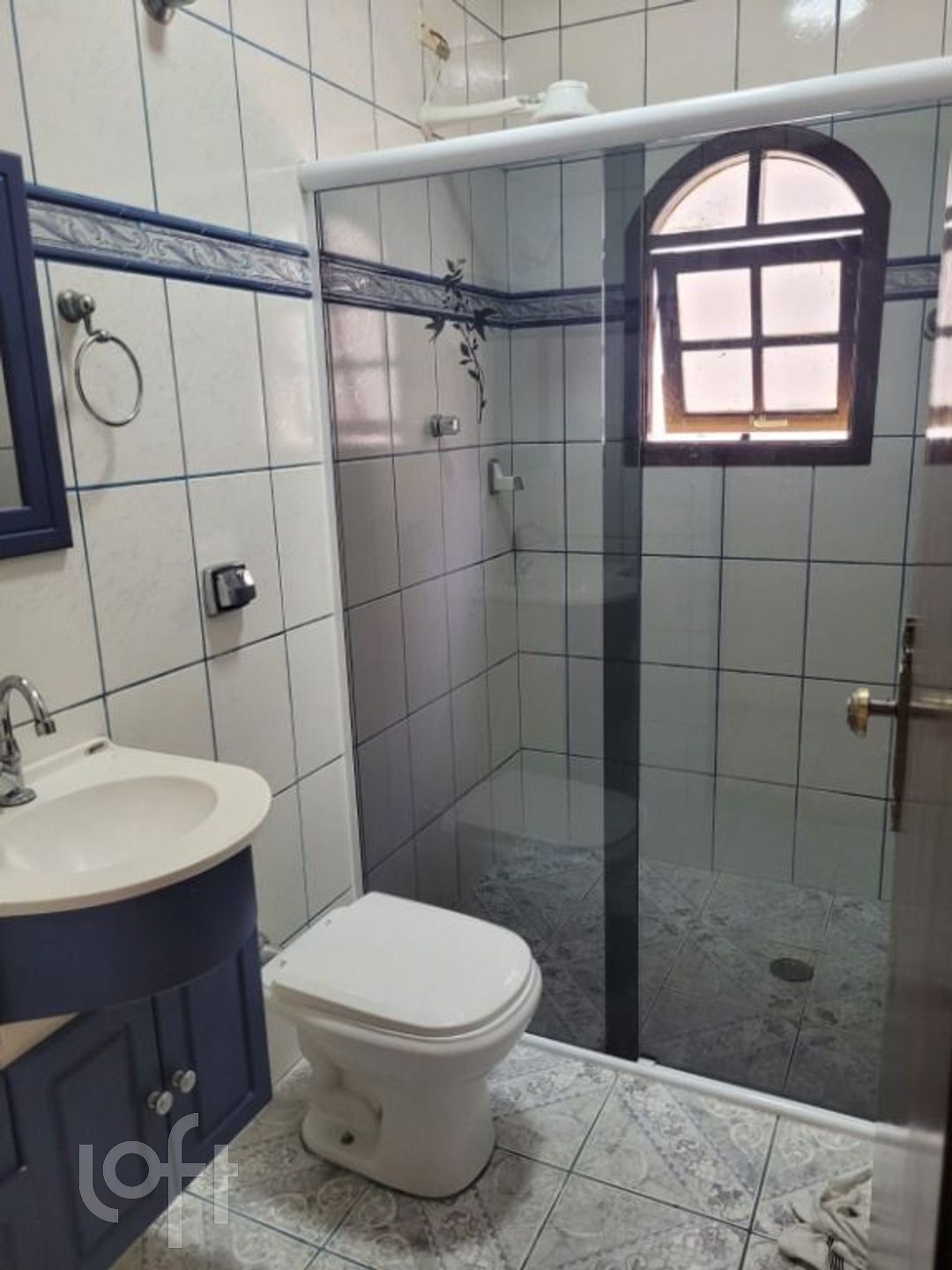 Casa à venda com 3 quartos, 190m² - Foto 25