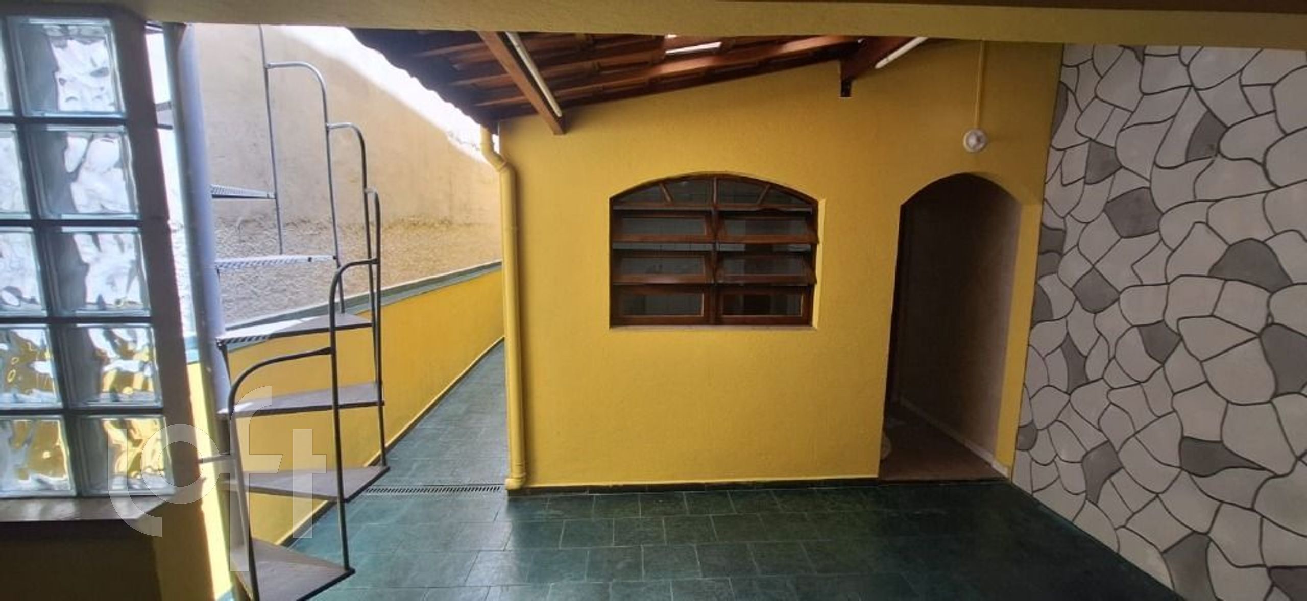 Casa à venda com 3 quartos, 190m² - Foto 16