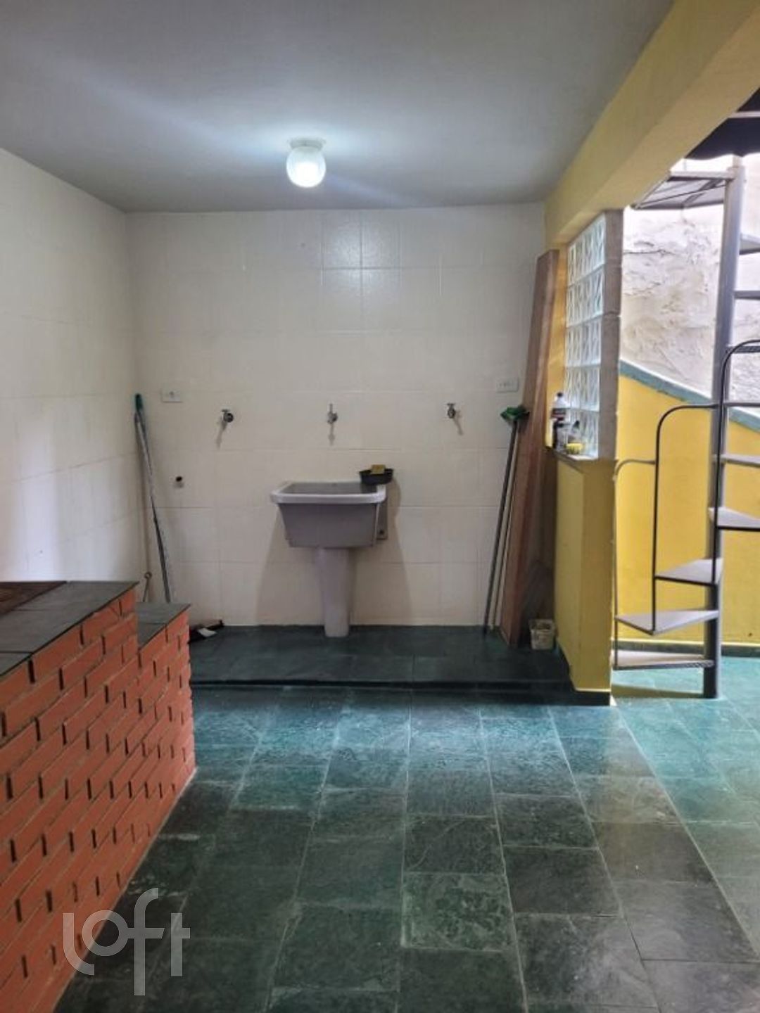 Casa à venda com 3 quartos, 190m² - Foto 15