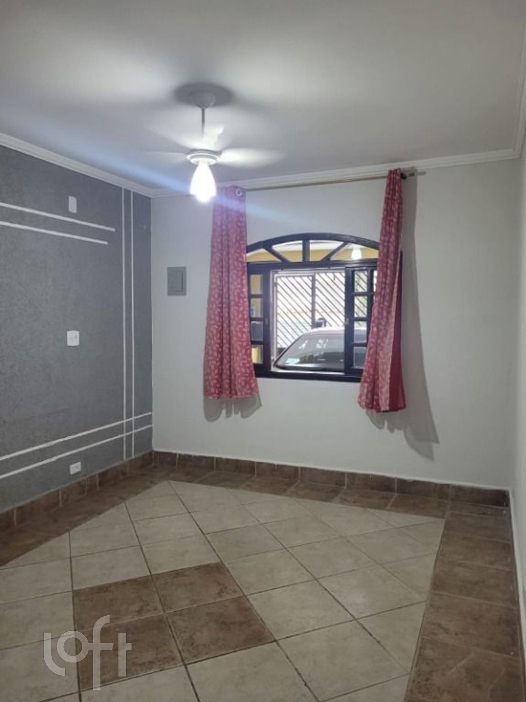 Casa à venda com 3 quartos, 190m² - Foto 5