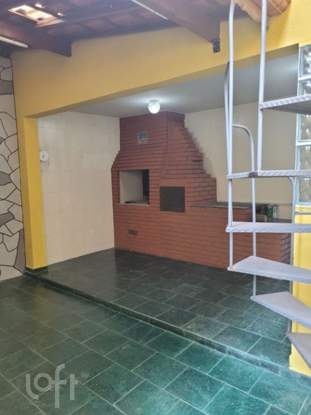 Casa à venda com 3 quartos, 190m² - Foto 14