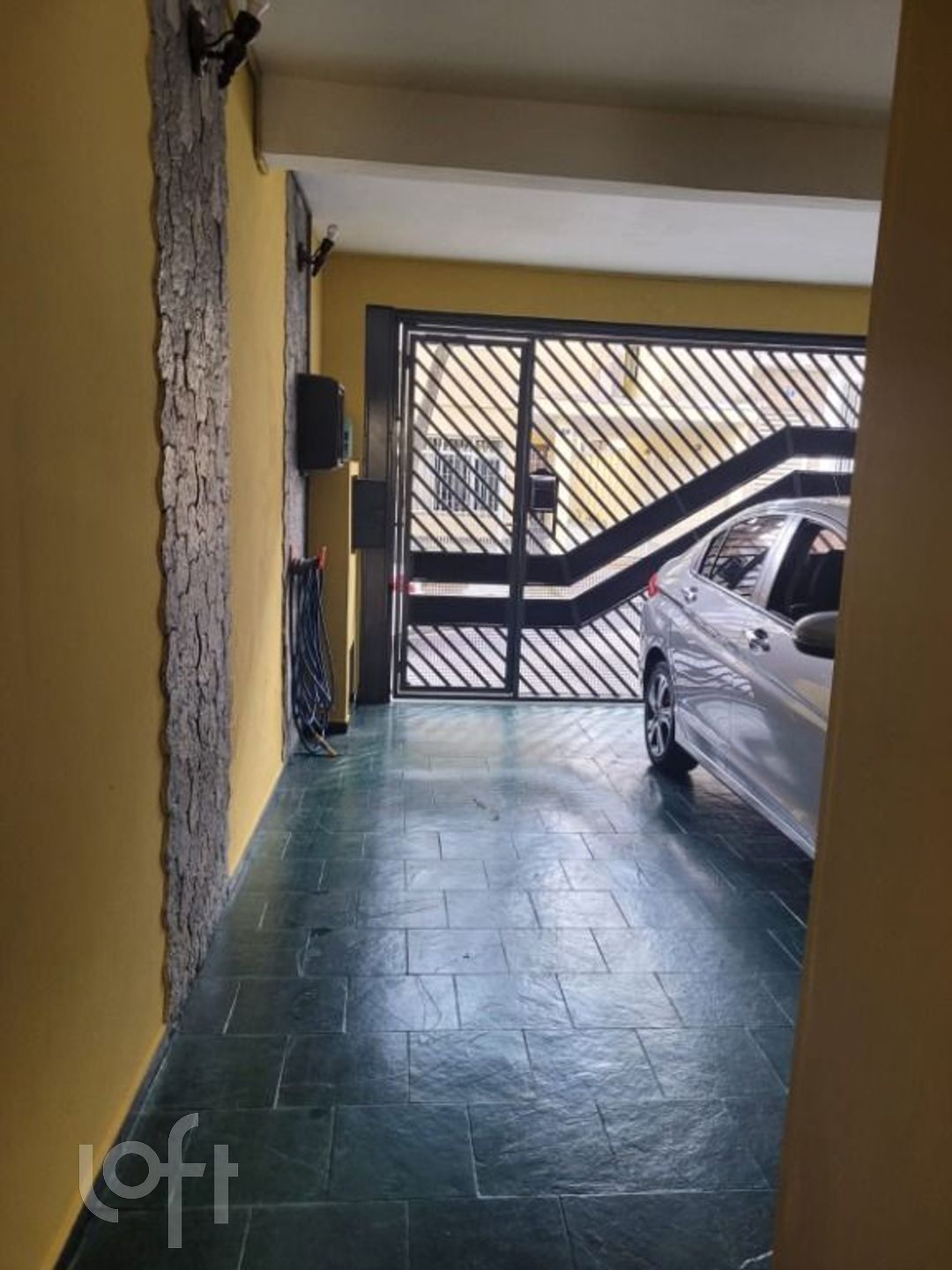 Casa à venda com 3 quartos, 190m² - Foto 3