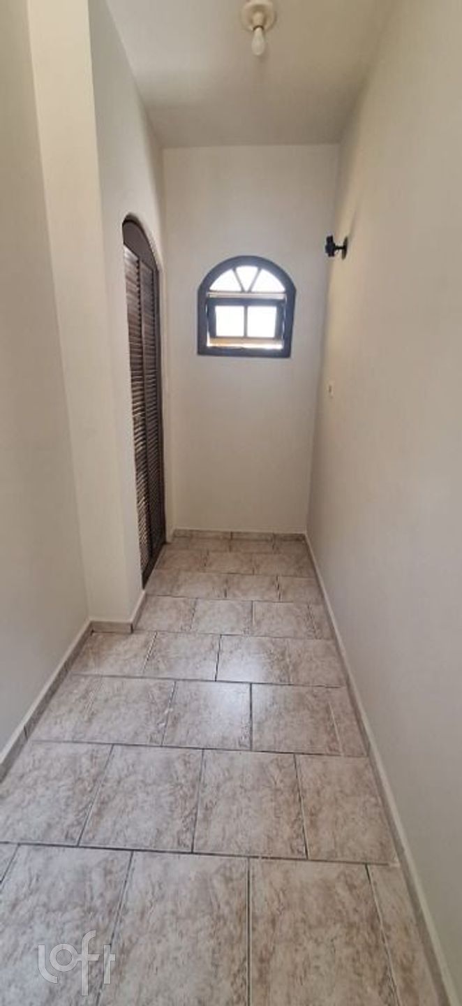 Casa à venda com 3 quartos, 190m² - Foto 30