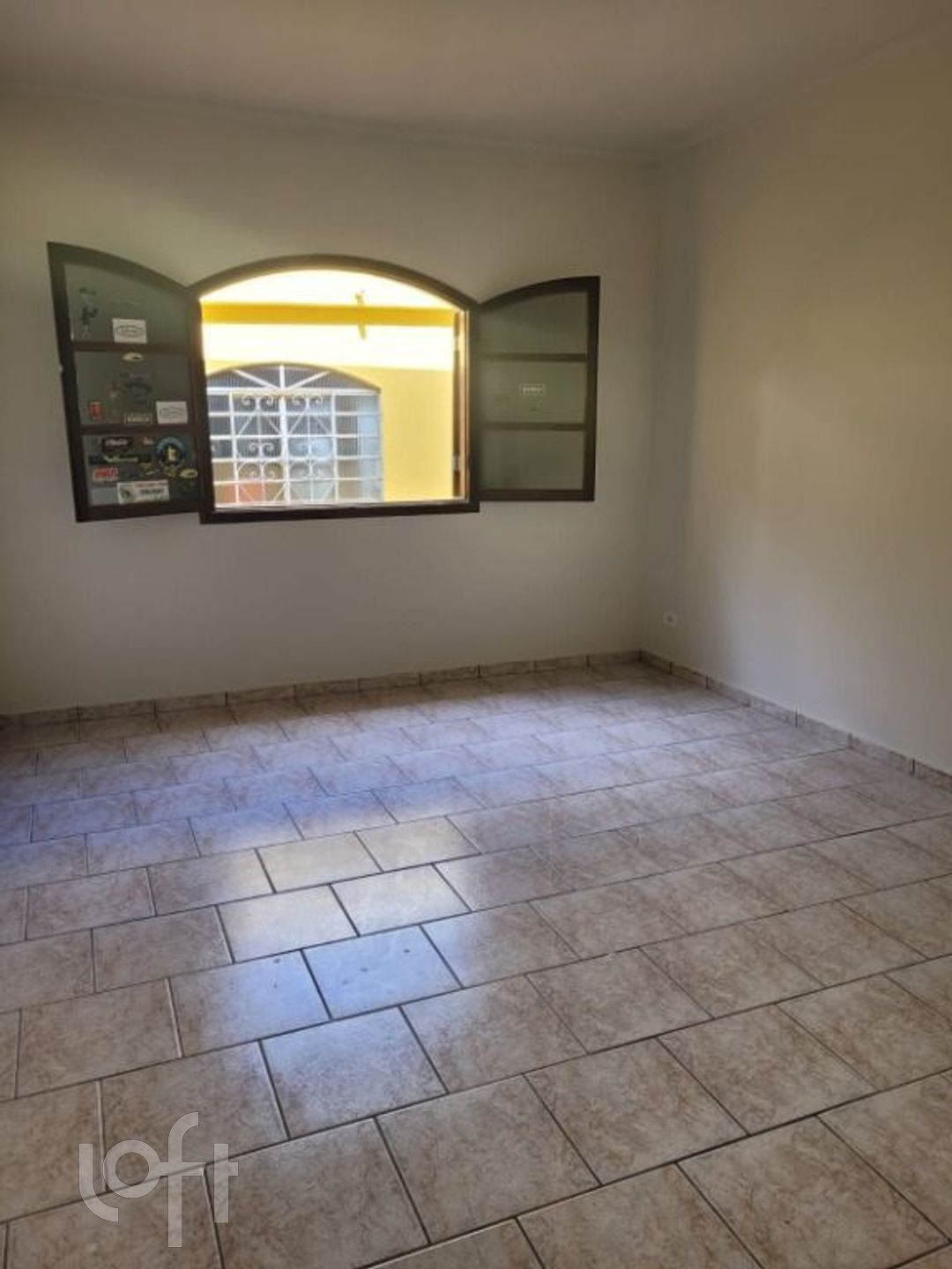 Casa à venda com 3 quartos, 190m² - Foto 21