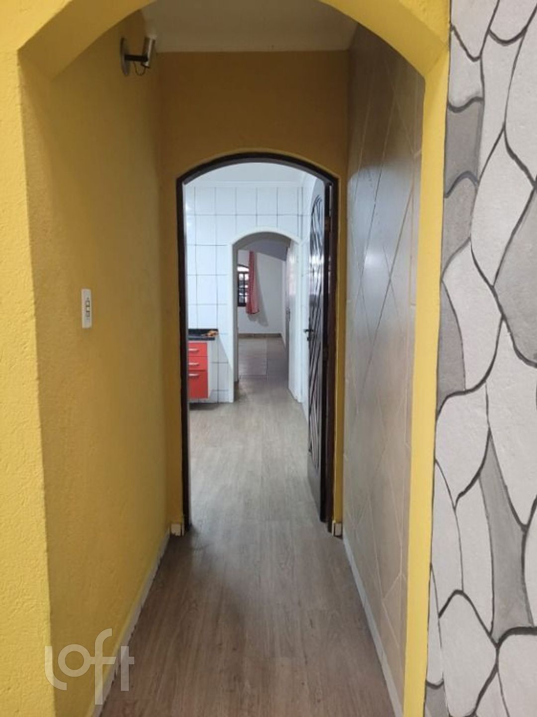 Casa à venda com 3 quartos, 190m² - Foto 17