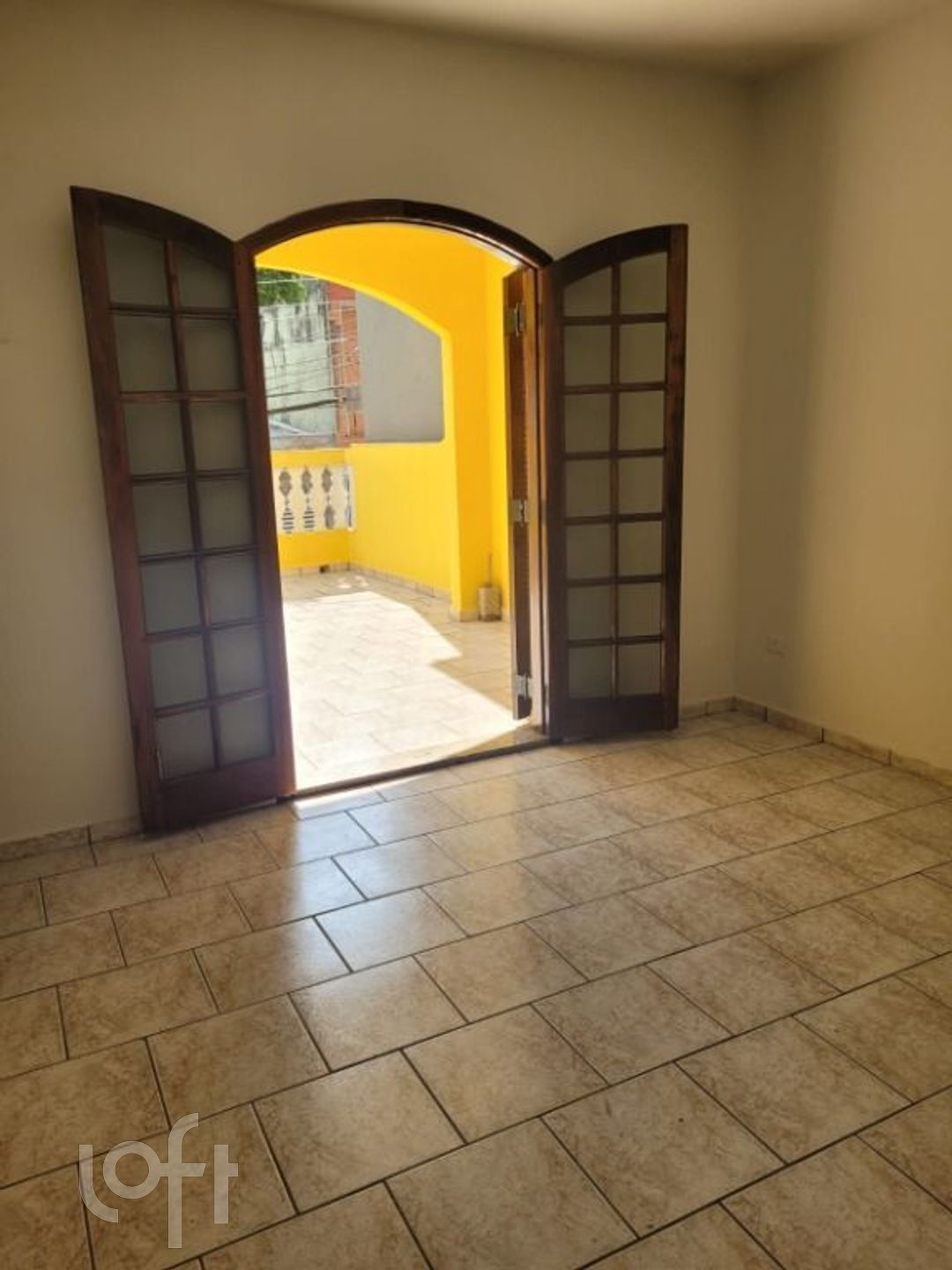 Casa à venda com 3 quartos, 190m² - Foto 27