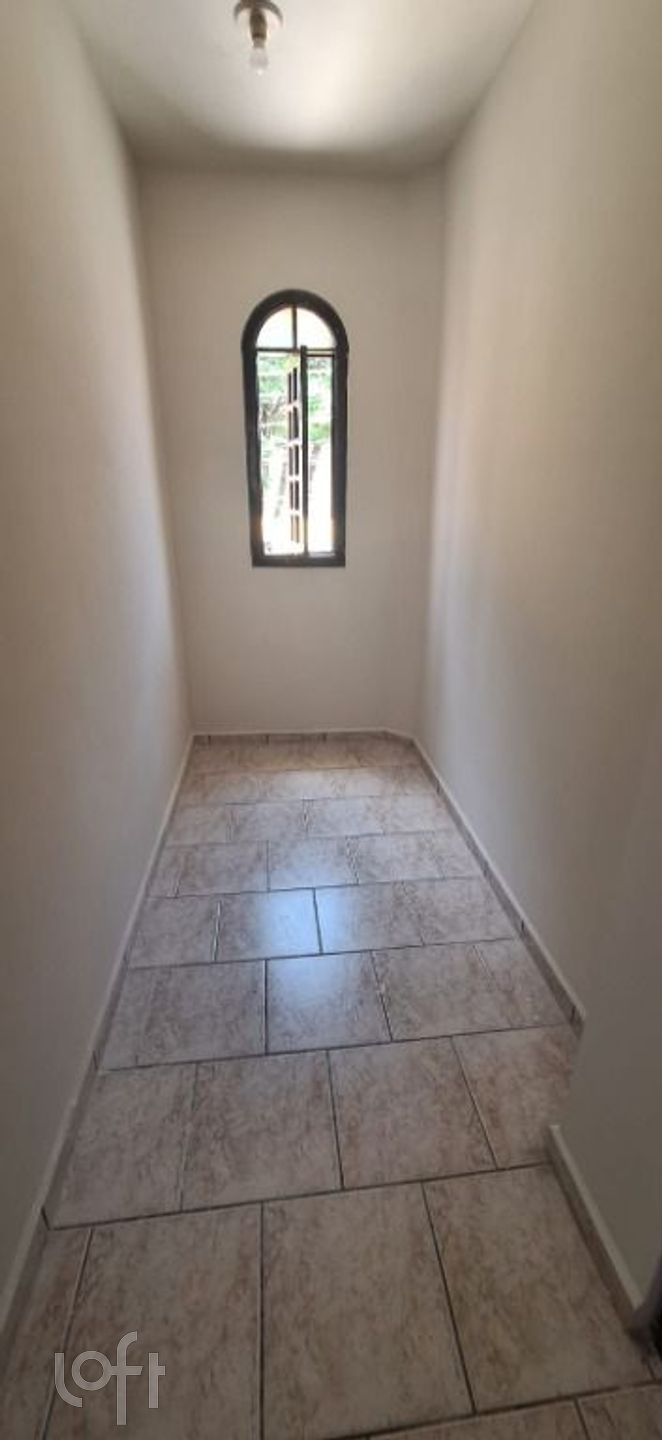 Casa à venda com 3 quartos, 190m² - Foto 29