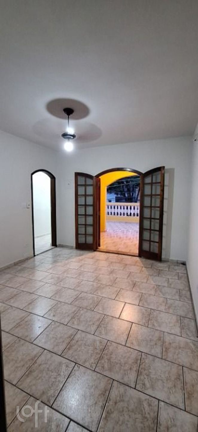 Casa à venda com 3 quartos, 190m² - Foto 28