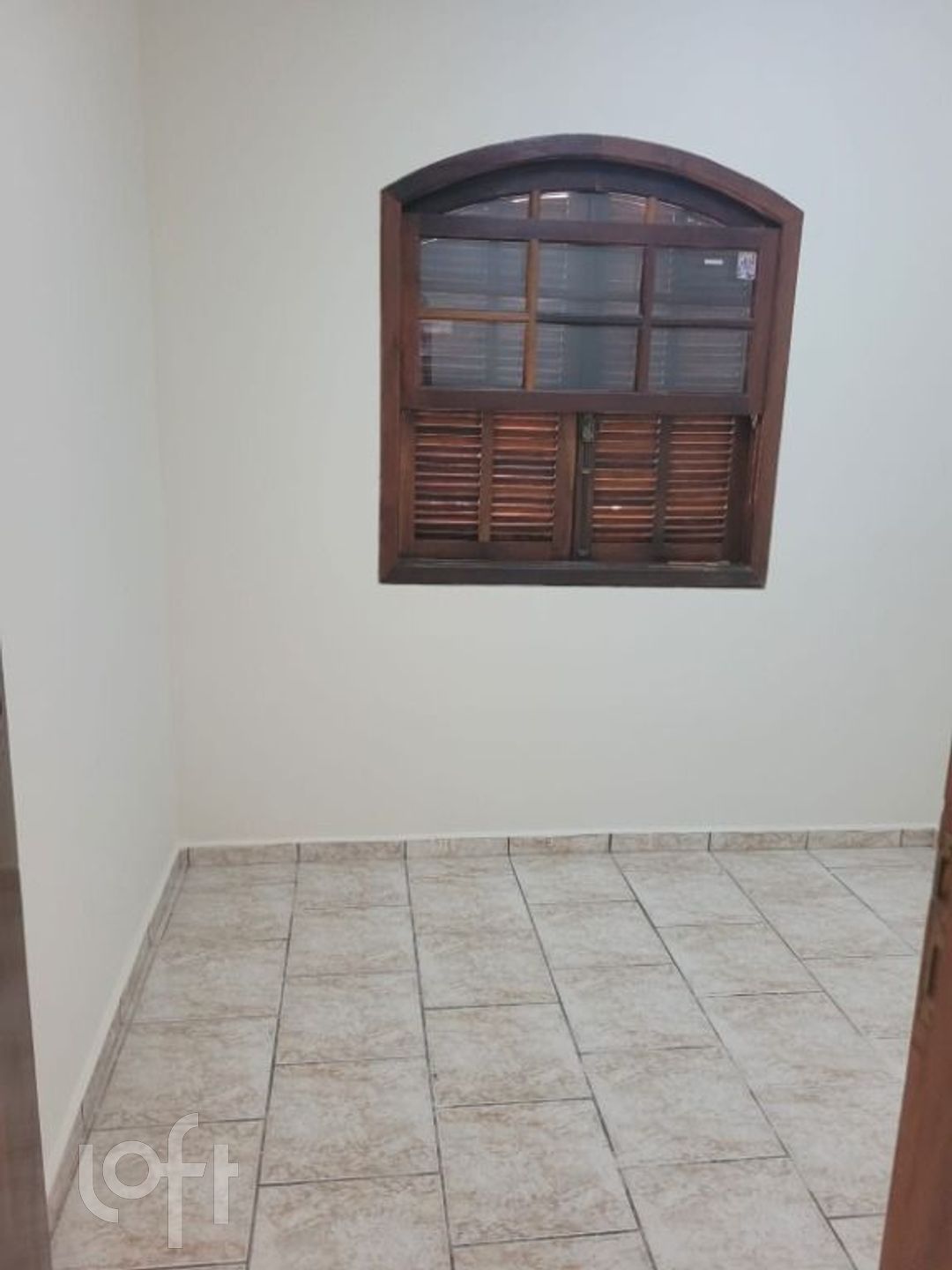 Casa à venda com 3 quartos, 190m² - Foto 24