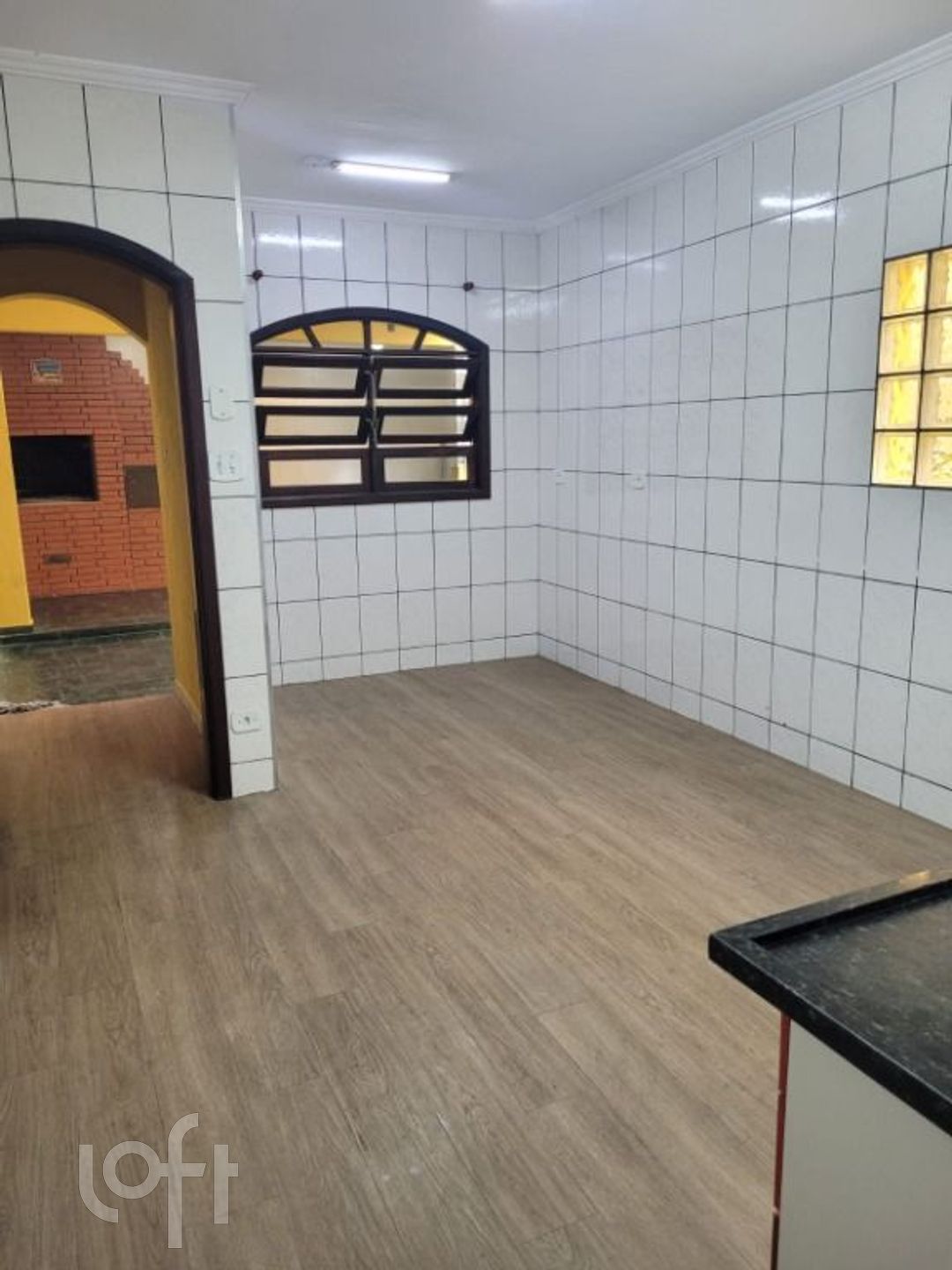 Casa à venda com 3 quartos, 190m² - Foto 13