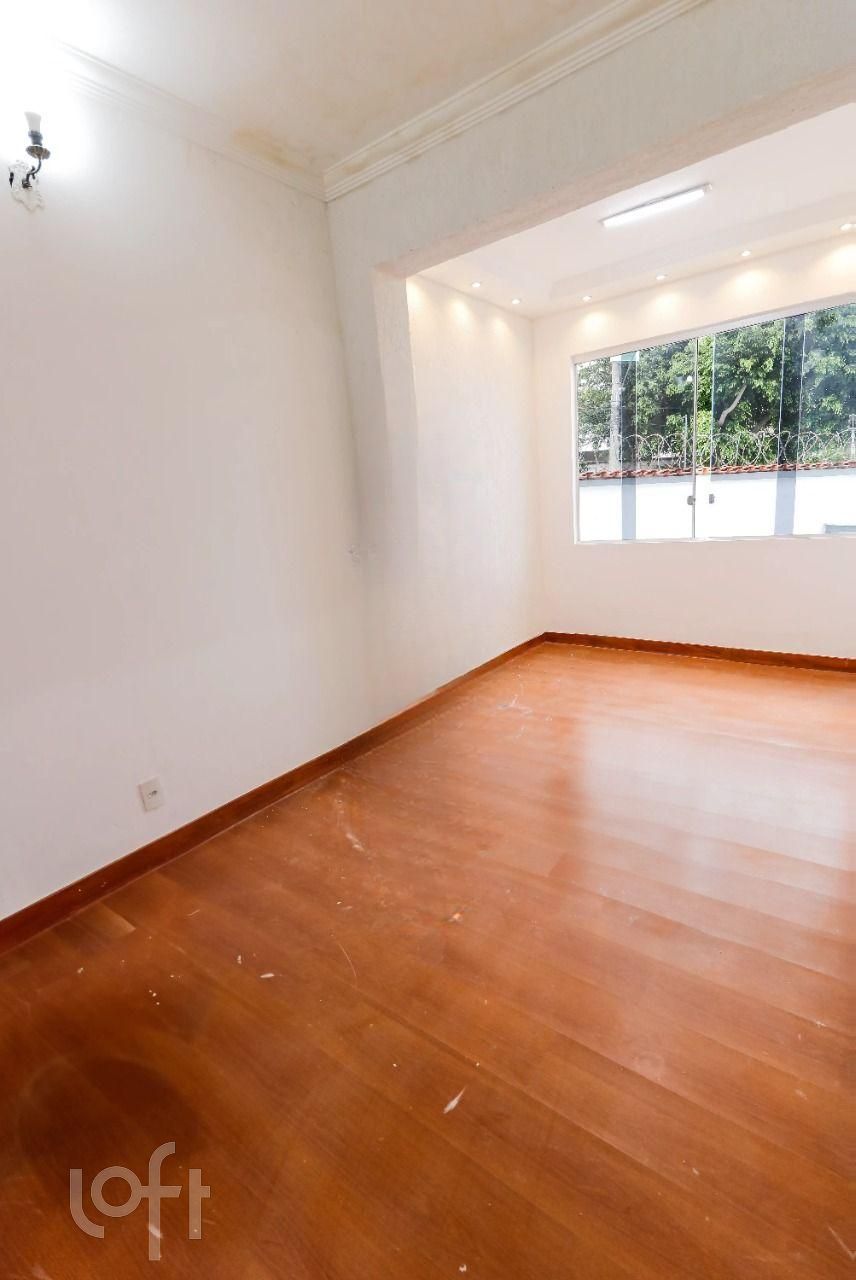 Casa à venda com 4 quartos, 480m² - Foto 9