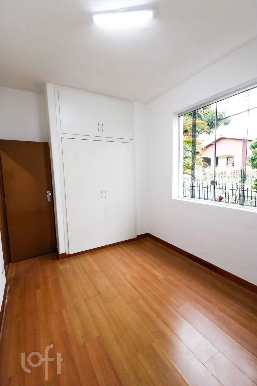 Casa à venda com 4 quartos, 480m² - Foto 6