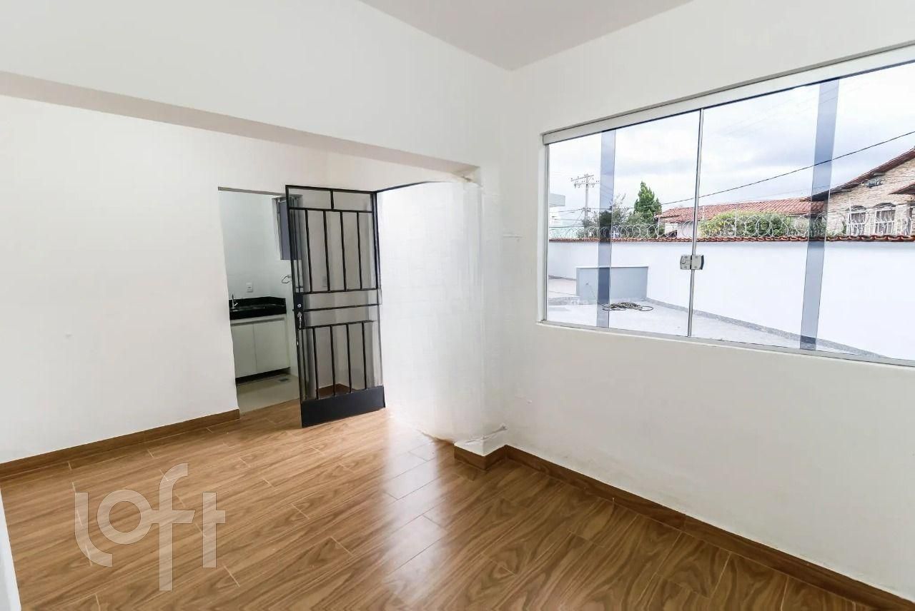 Casa à venda com 4 quartos, 480m² - Foto 5