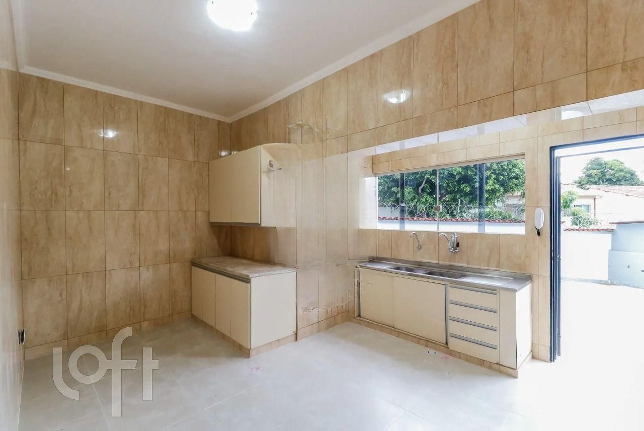 Casa à venda com 4 quartos, 480m² - Foto 14