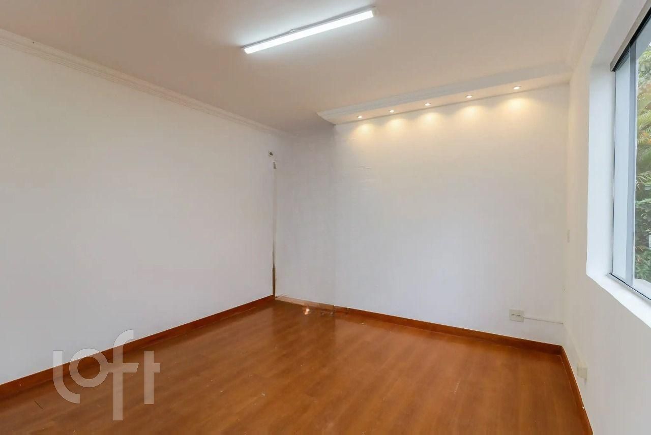 Casa à venda com 4 quartos, 480m² - Foto 4