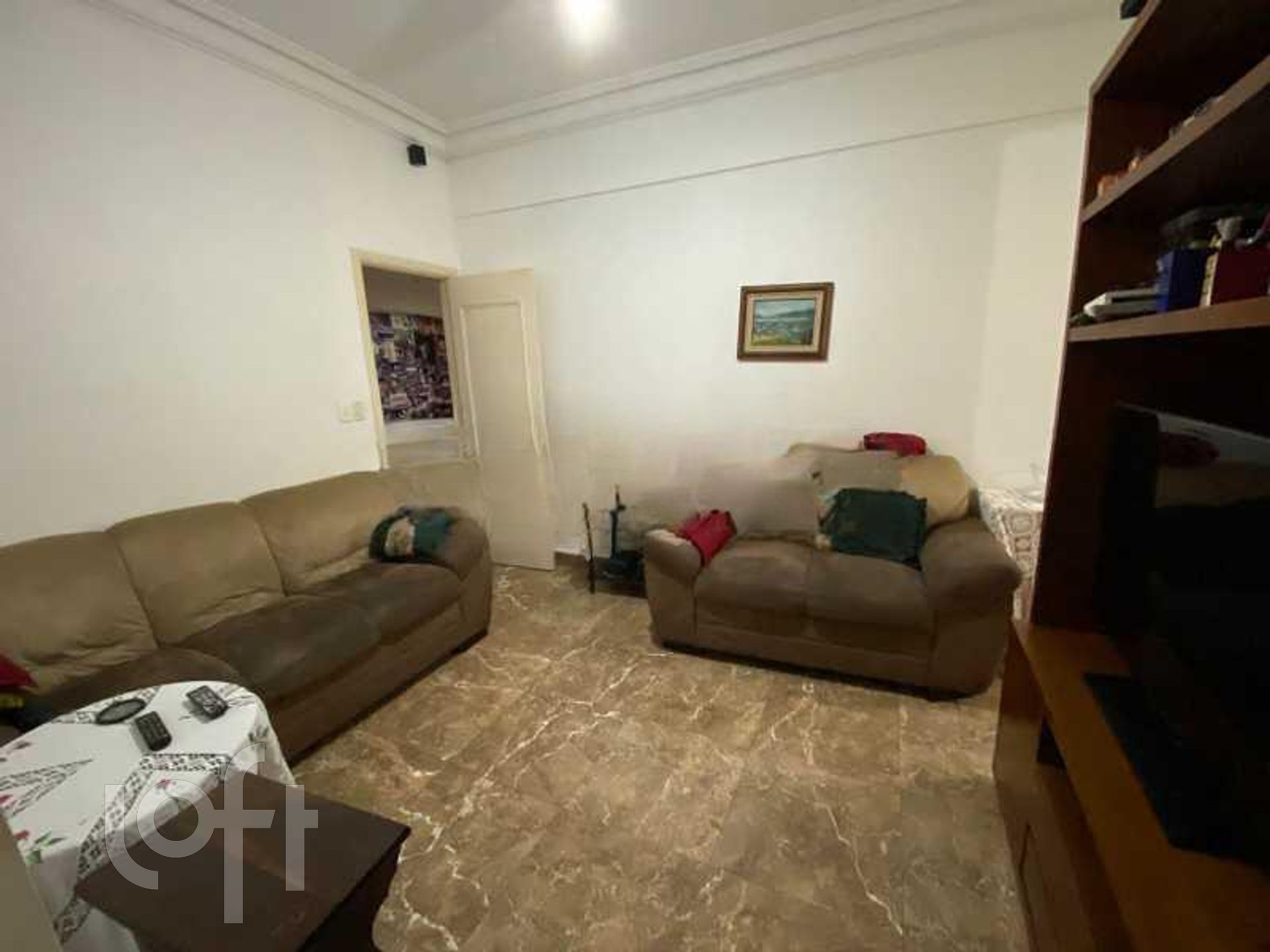 Apartamento à venda com 3 quartos, 111m² - Foto 10