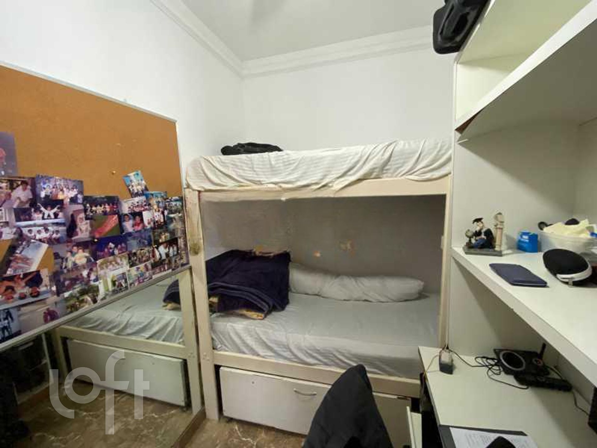 Apartamento à venda com 3 quartos, 111m² - Foto 16