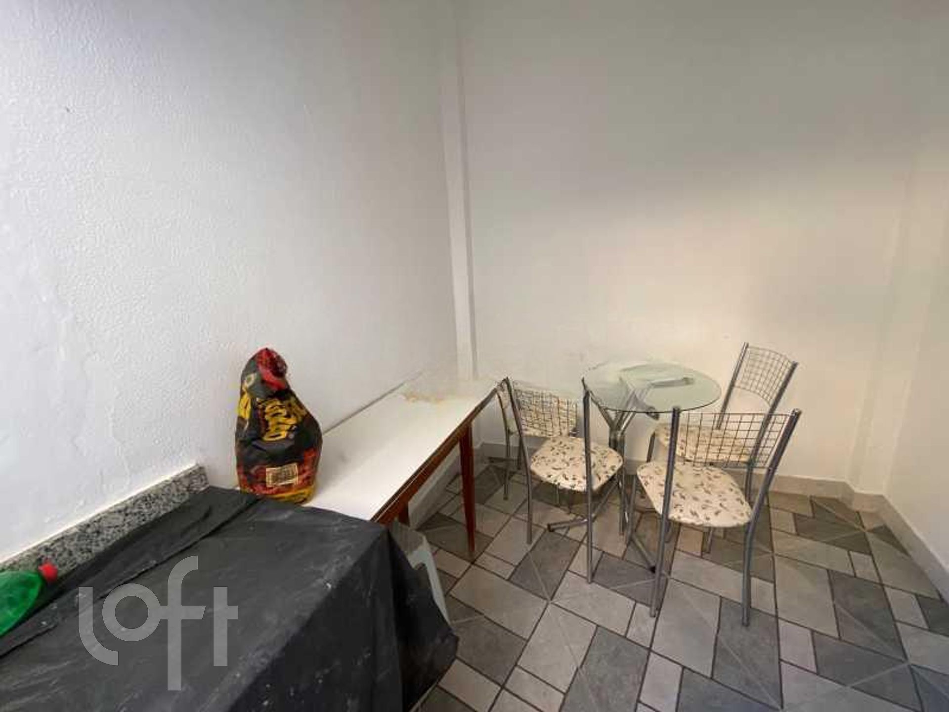 Apartamento à venda com 3 quartos, 111m² - Foto 28