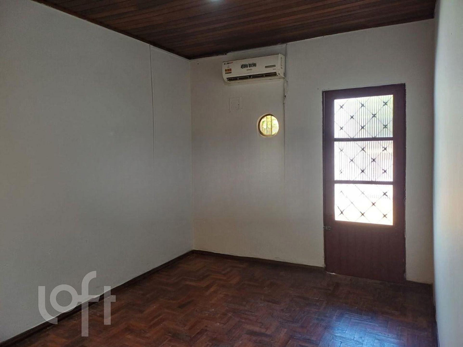 Imagem da propriedade 3