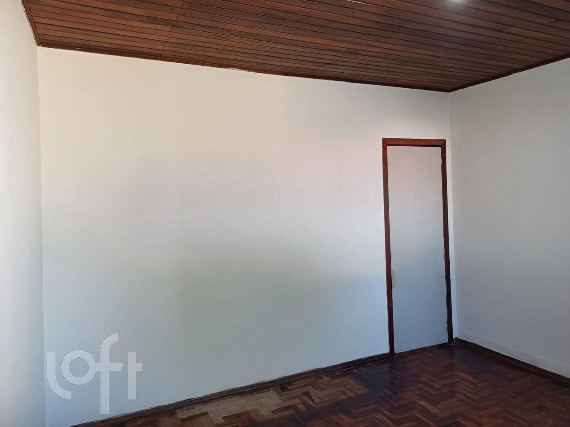 Imagem da propriedade 2