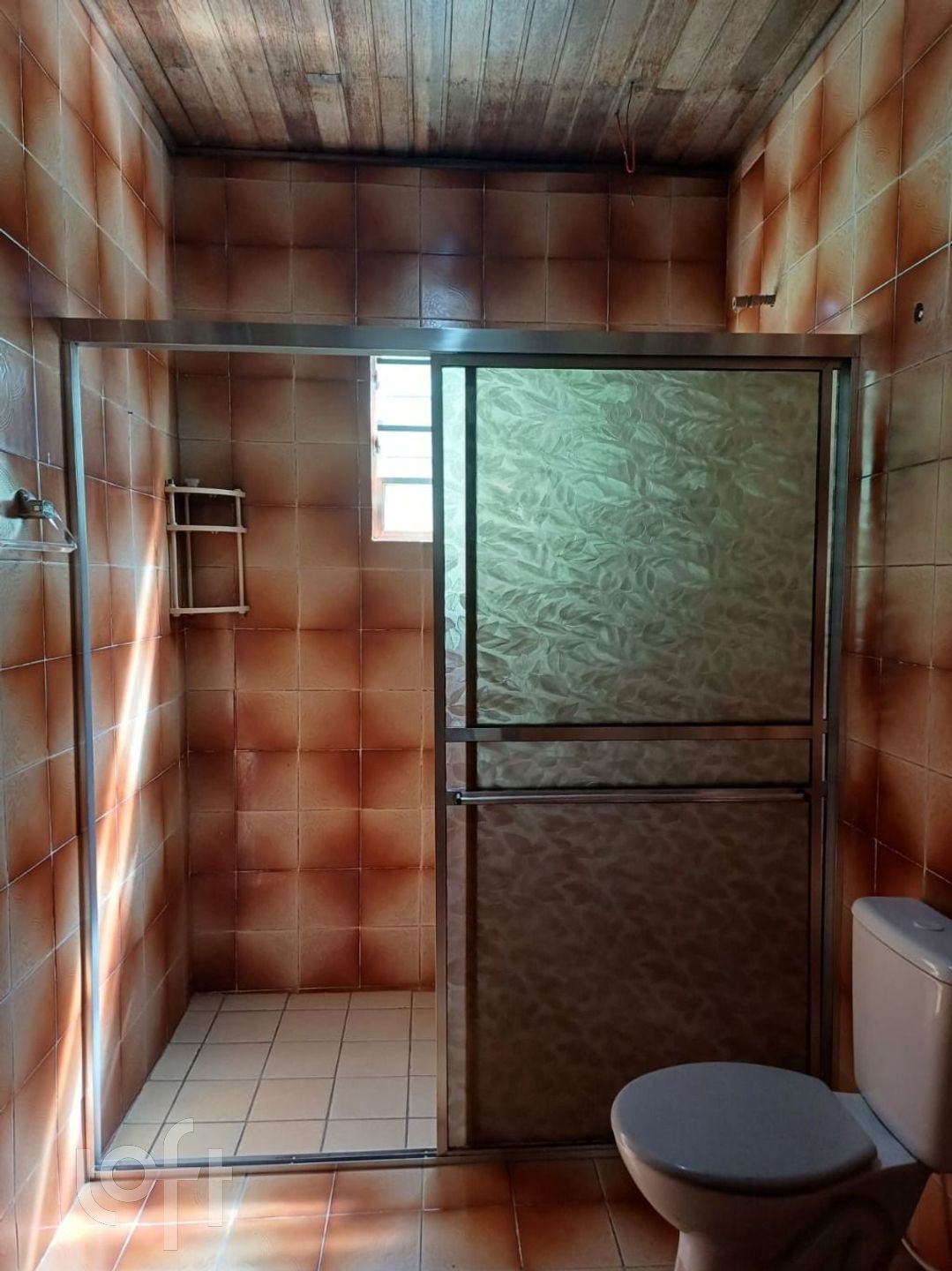 Imagem da propriedade 18