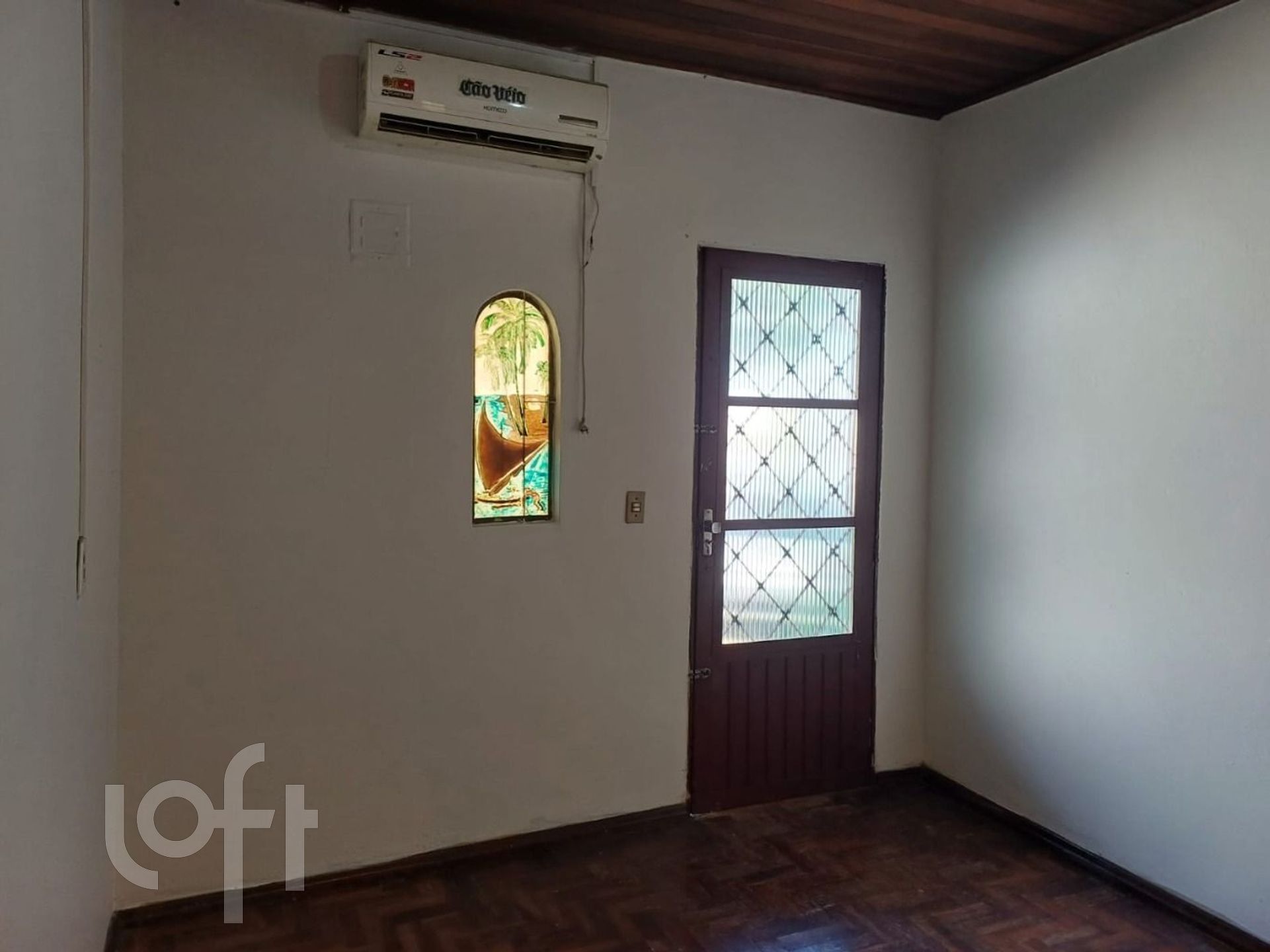 Imagem da propriedade 11