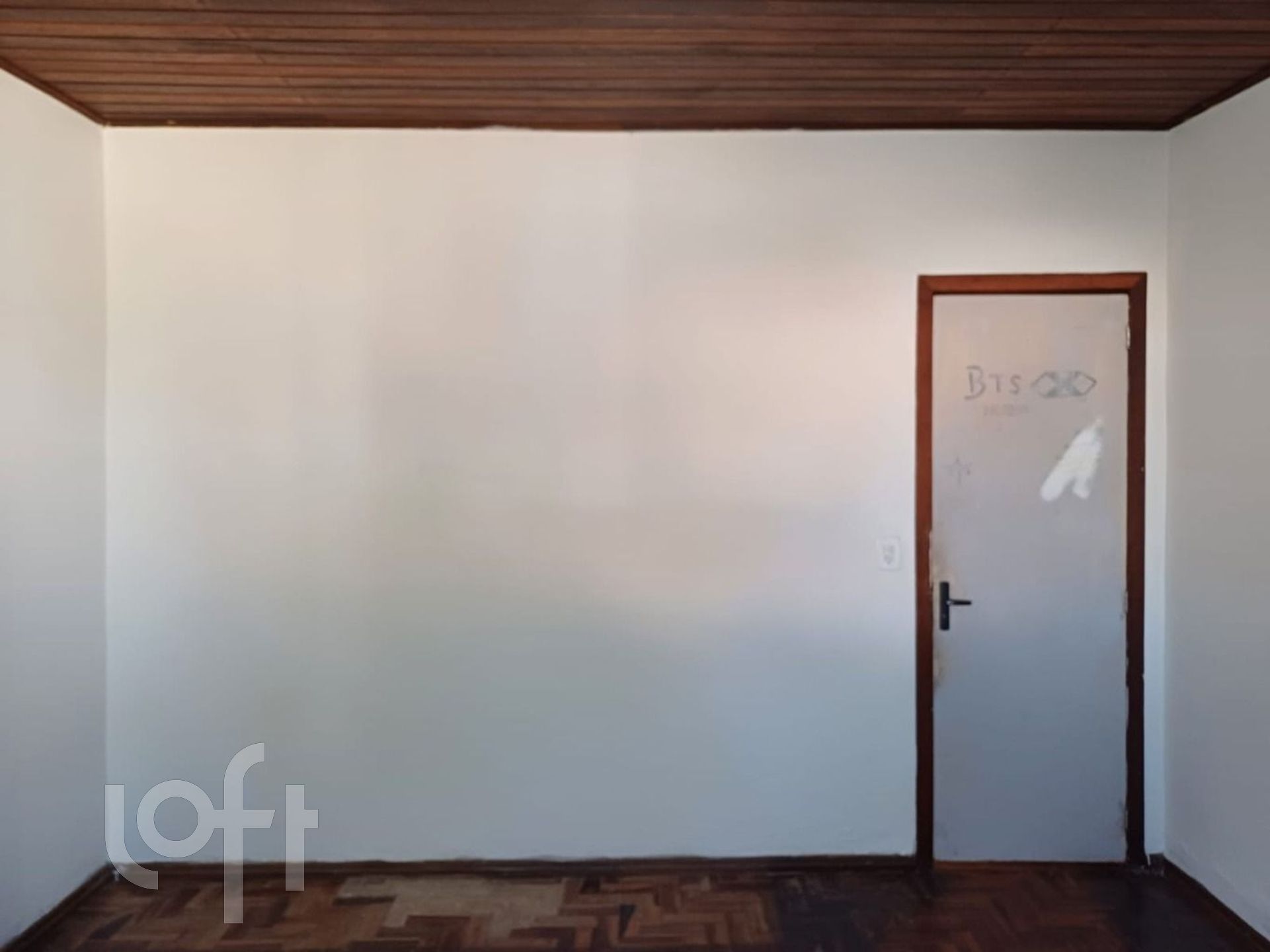 Imagem da propriedade 16