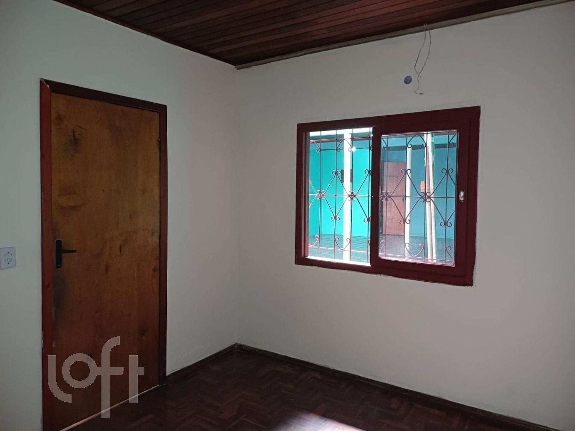 Imagem da propriedade 21