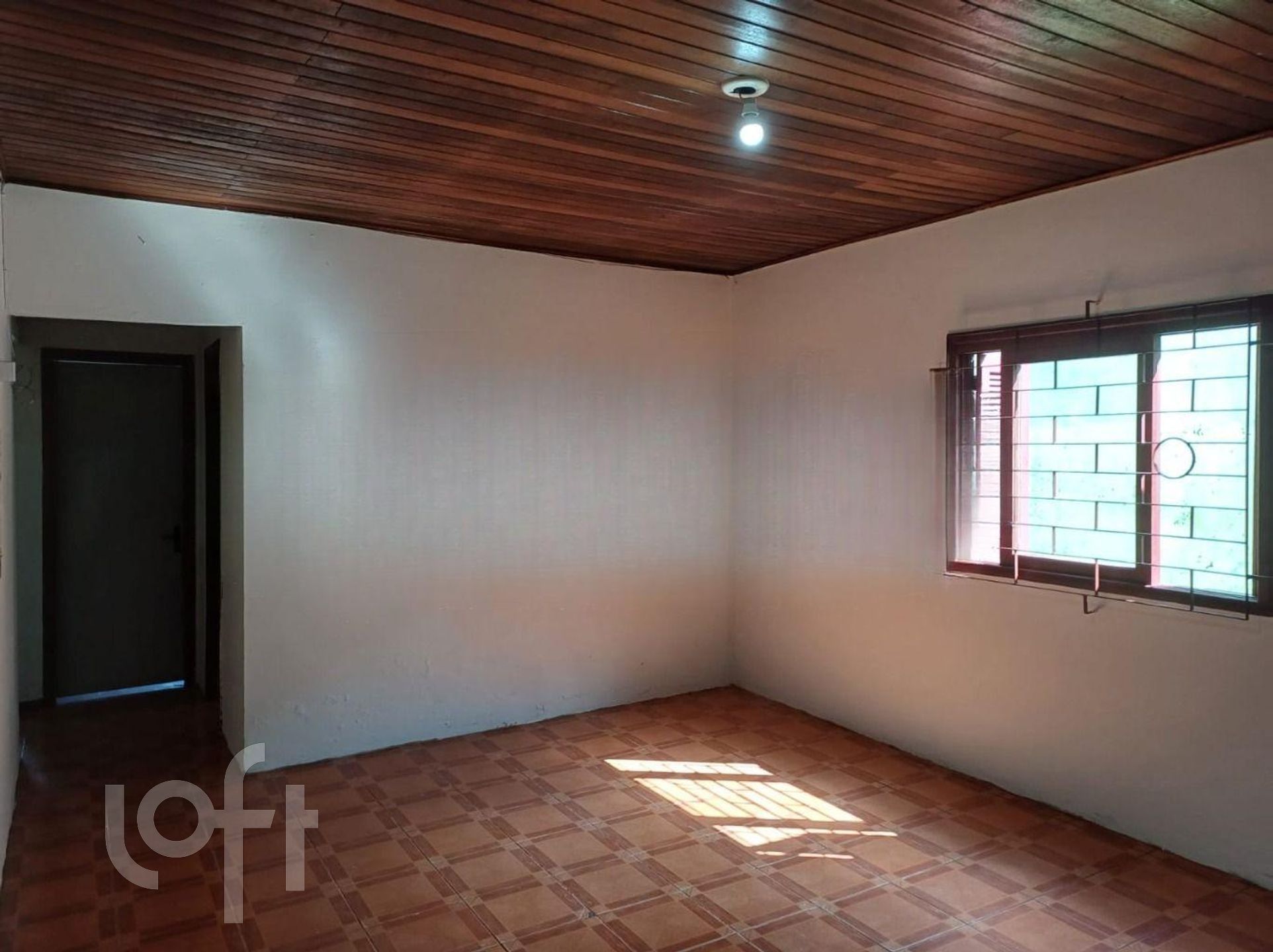 Imagem da propriedade 27