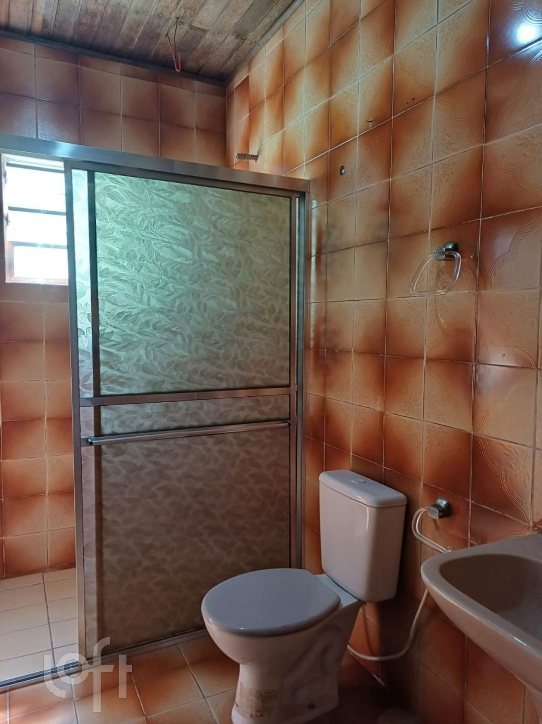 Imagem da propriedade 17