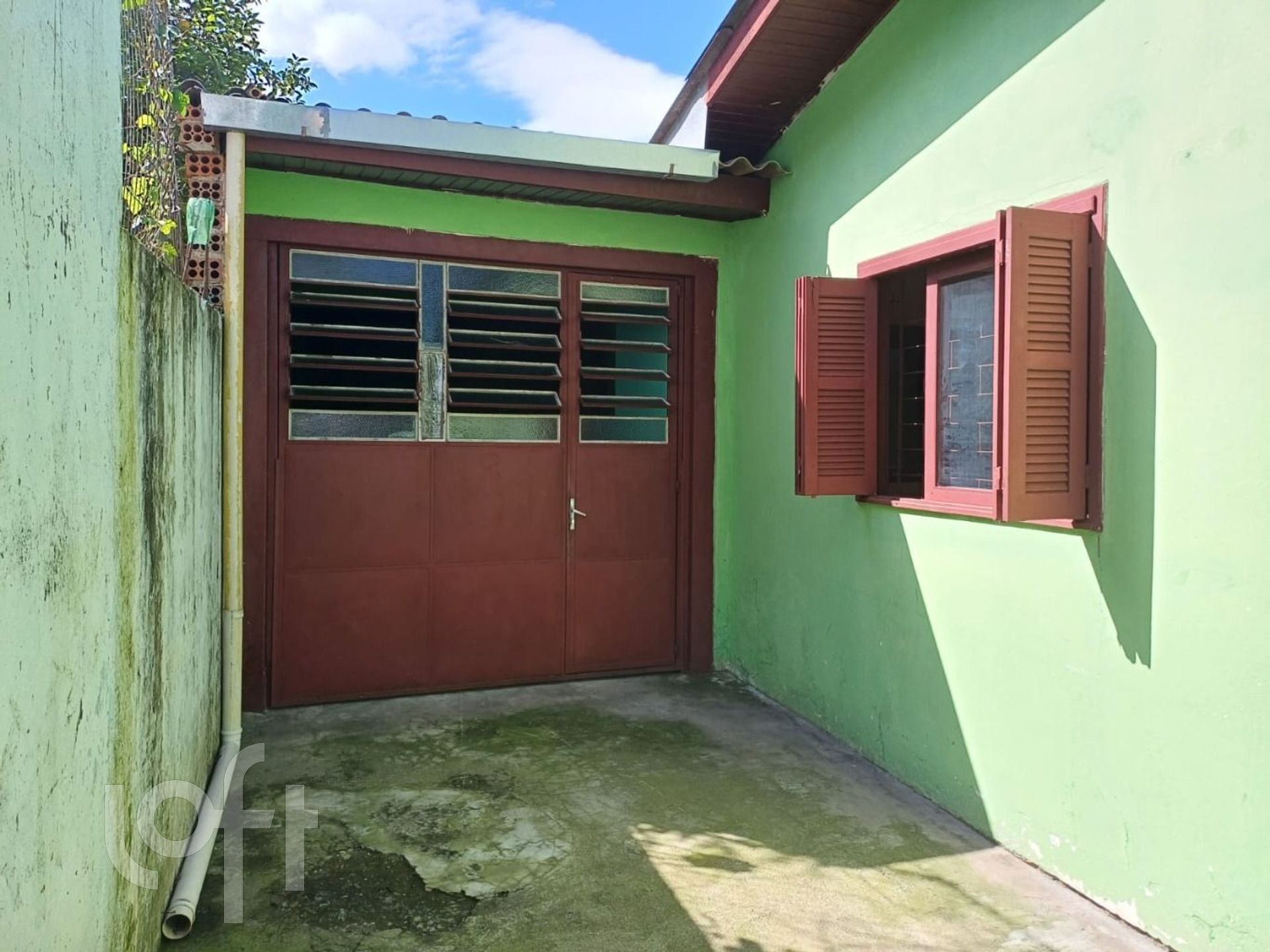 Imagem da propriedade 30