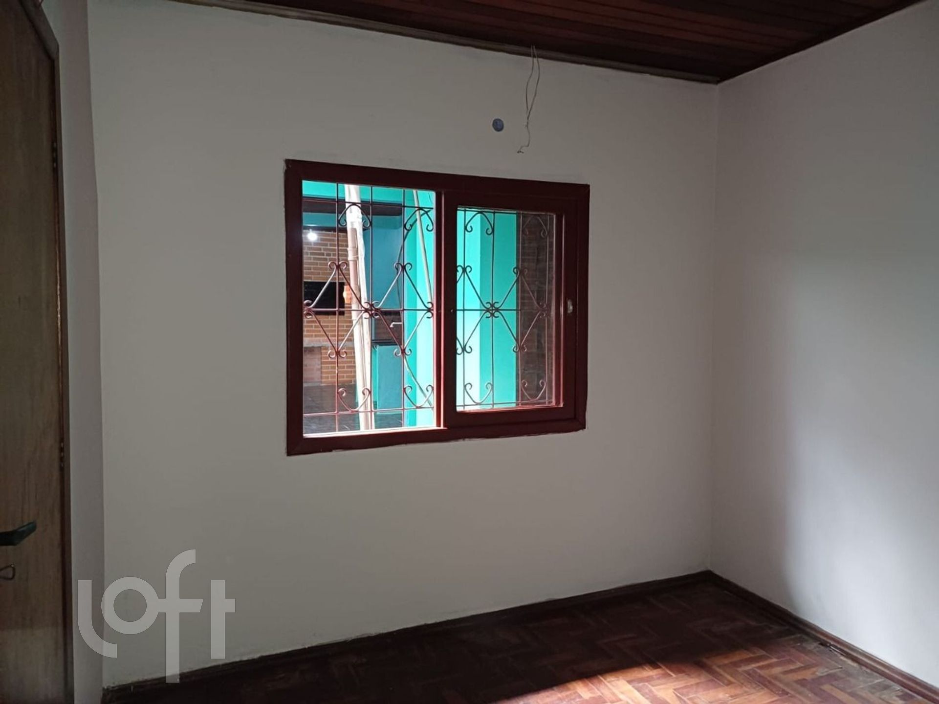 Imagem da propriedade 20